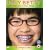 Ugly Betty - Season 1:  The Bettified Edition [2006]