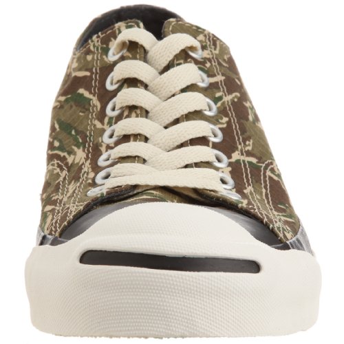 Cover image : [コンバース] JACK PURCELL TG-CAMO