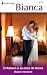 Books : El Italiano Y Su Ama De Llaves: (The Italian And His Housekeeper) (Harlequin Bianca (Spanish))