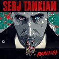 Harakiri
