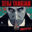 Harakiri
