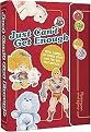Just Can't Get Enough (Toys, Games, and Other Stuff from the 80s That Rocked) (Paperback)