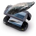 PSP Real View V-Screen Depth Enhancer