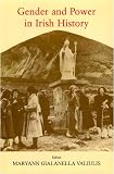 Gender and power in Irish history