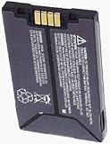USB Sync Charge Cable for Motorola V330 with Bastens Help CD