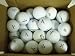 Precept Golf balls 100pk AAAA/AAA MIX Laddie EV EC MC