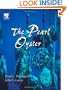 The Pearl Oyster
