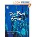 The Pearl Oyster
