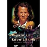 Andr� Rieu - La vie est belle