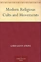 Modern religious cults and movements,