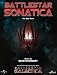 Search : BATTLESTAR SONATICA - From the re-imagined television series BATTLESTAR GALACTICA - Composed by Bear McCreary (Battlesar Galactica, Vol #1)