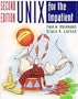 UNIX for the Impatient (2nd Edition)