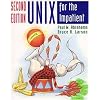 Unix for the Impatient
