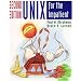 UNIX for the Impatient (2nd Edition)