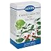 Alvita Tea Bags, Chinese Green Tea, Lime, 24 Tea Bags (pack Of 3)