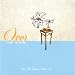 Over the Rhine
