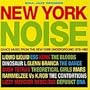 New York Noise