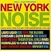 New York Noise