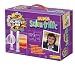 Richard Hammond's Blast Lab Super Scien-Triffic Richard Hammond's Blast Lab Super Scien-Triffic