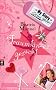 My Story. Streng geheim.: Traumt�nzer gesucht
