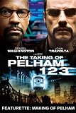 The Taking Of Pelham 1 2 3