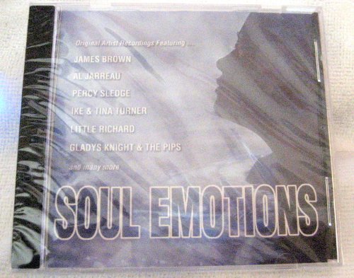 Gladys Knight & The Pips - Disco (Disc 1) - Zortam Music