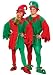 Elf Set (Standard)