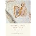 Mediaeval Wall Paintings (Shire Library)