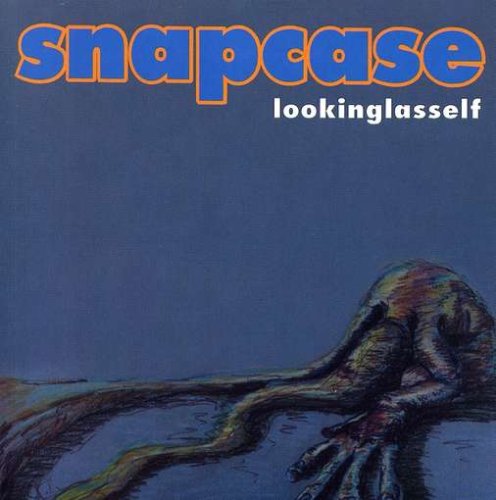 CD-Charts  Music : Lookinglasself