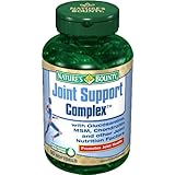 Nature's Bounty Joint Support Complex, 90 Softgels