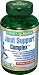 Nature’S Bounty Joint Support Complex, 90 Softgels