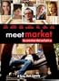 Meet Market