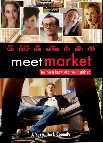 Meet Market