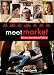 Meet Market