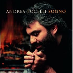 Sogno