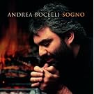 Sogno