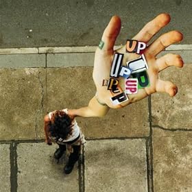 Up Up Up Up Up Up