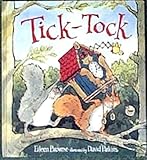 Tick-tock