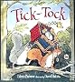 Tick Tock