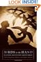 Birds in the Hand: Fiction and Poetry About Birds