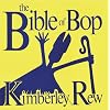 The Bible of Bop: Remastered