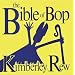 The Bible of Bop: Remastered