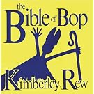 The Bible of Bop: Remastered
