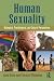 Human Sexuality: Biological, Psychological, and Cultural Understandings