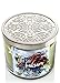 Bath & Body Works 3 Wick Candle 14.5 Oz Fresh Balsam