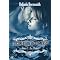 mondes myst�rieux : romance et magie