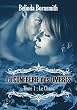 La Confrerie des Ombres - Tome 1 : le Chaos