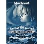 La Confrerie des Ombres - Tome 1 : le Chaos de Belinda Bornsmith