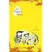 The Tiger's Wife