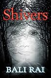 Shivers